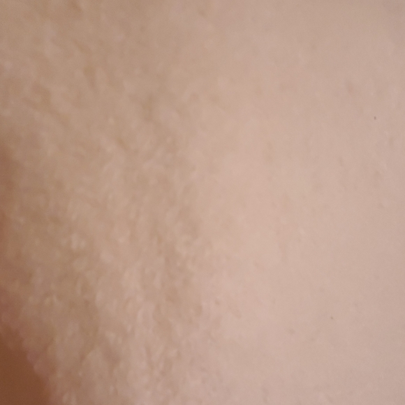 Metaphor Wool Winter Coat - Picture 4 of 8